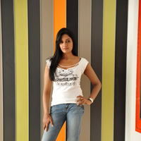 Vimala Raman Latest Pictures | Picture 57741